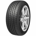 Tire Sonar 185/60R14